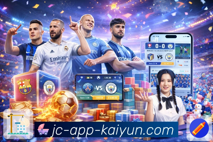 <strong>开云App</strong>App 同步示例图