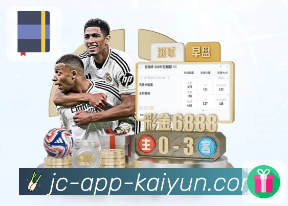 我们的使命与愿景